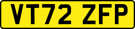 VT72ZFP
