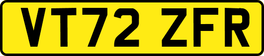 VT72ZFR