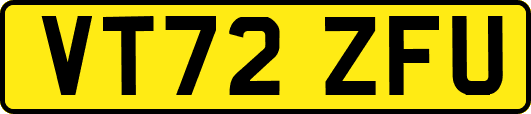 VT72ZFU