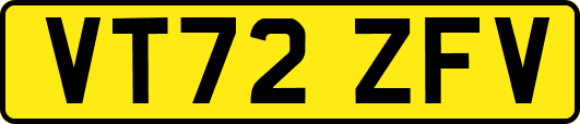 VT72ZFV