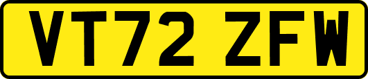 VT72ZFW