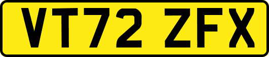 VT72ZFX