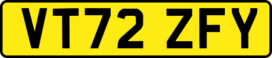 VT72ZFY