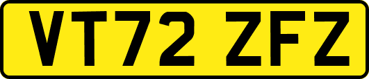 VT72ZFZ