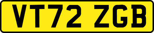 VT72ZGB