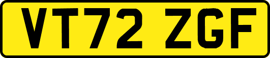 VT72ZGF