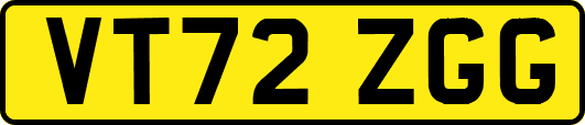 VT72ZGG