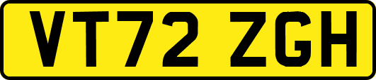 VT72ZGH