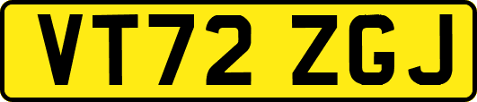 VT72ZGJ
