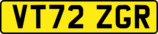 VT72ZGR
