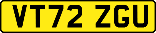 VT72ZGU