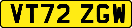 VT72ZGW