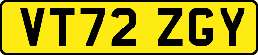 VT72ZGY