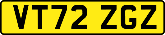 VT72ZGZ