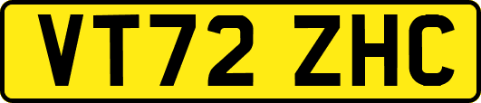 VT72ZHC
