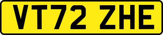 VT72ZHE