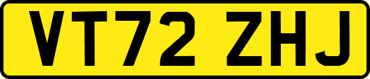 VT72ZHJ