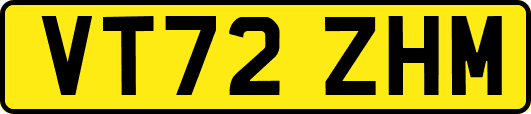 VT72ZHM