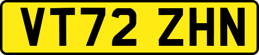 VT72ZHN