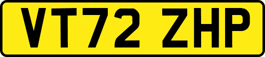 VT72ZHP