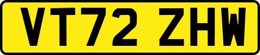 VT72ZHW