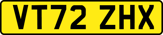VT72ZHX