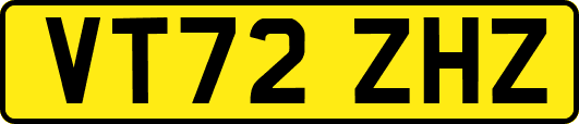 VT72ZHZ
