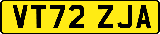 VT72ZJA