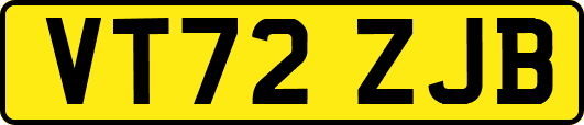 VT72ZJB