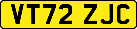 VT72ZJC