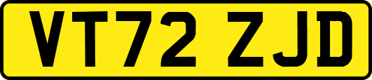 VT72ZJD