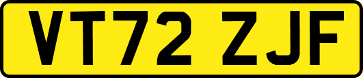 VT72ZJF