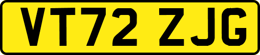 VT72ZJG