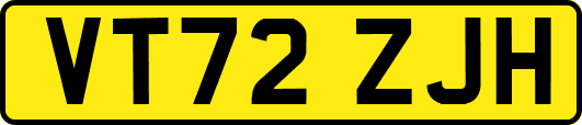 VT72ZJH