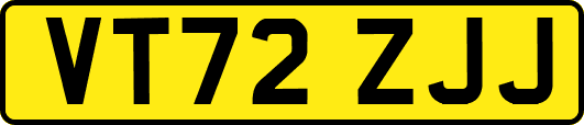 VT72ZJJ