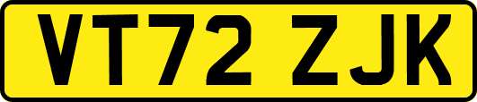 VT72ZJK