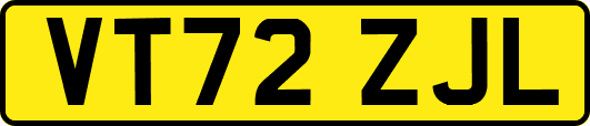 VT72ZJL