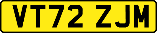 VT72ZJM