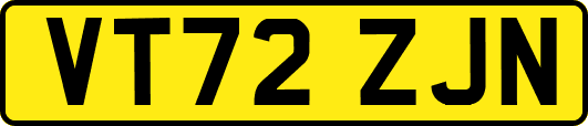 VT72ZJN
