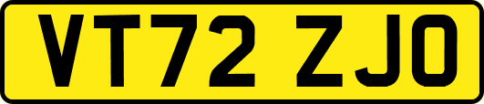 VT72ZJO