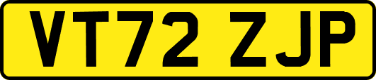 VT72ZJP