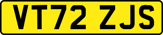 VT72ZJS