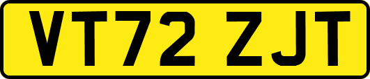 VT72ZJT