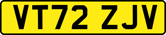 VT72ZJV
