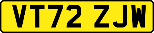 VT72ZJW