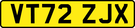 VT72ZJX