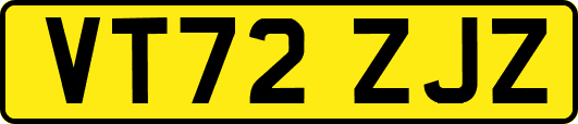 VT72ZJZ