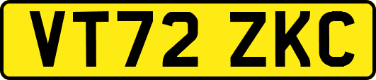 VT72ZKC