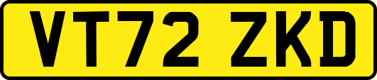 VT72ZKD