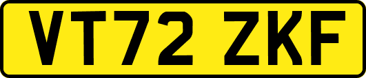 VT72ZKF